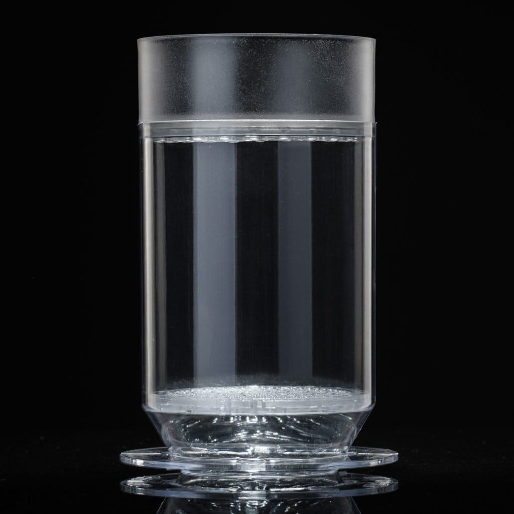 Tricolate Brewer zero bypass brewer a matter of concrete