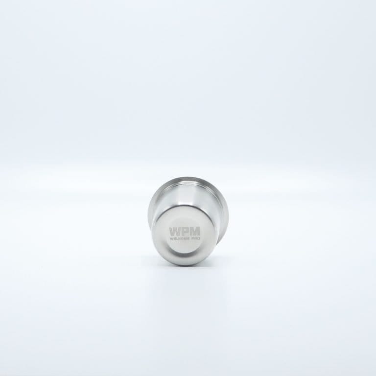 WPM Dosing Tool W/ Wave Distributor — A.M.O.C. Specialty Coffee